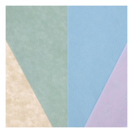 Simply Parchment Paper Pad A4 24 Pack image number 2