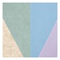 Simply Parchment Paper Pad A4 24 Pack image number 2