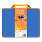 Kaleidoscope Hot Wheels Activity Lap Desk image number 2