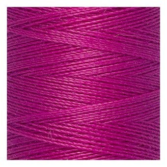 Gutermann Purple Sew All Thread 100m (877) image number 2