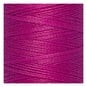 Gutermann Purple Sew All Thread 100m (877) image number 2