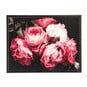 Diamond Dotz Vintage Roses Kit 42cm x 32cm image number 3