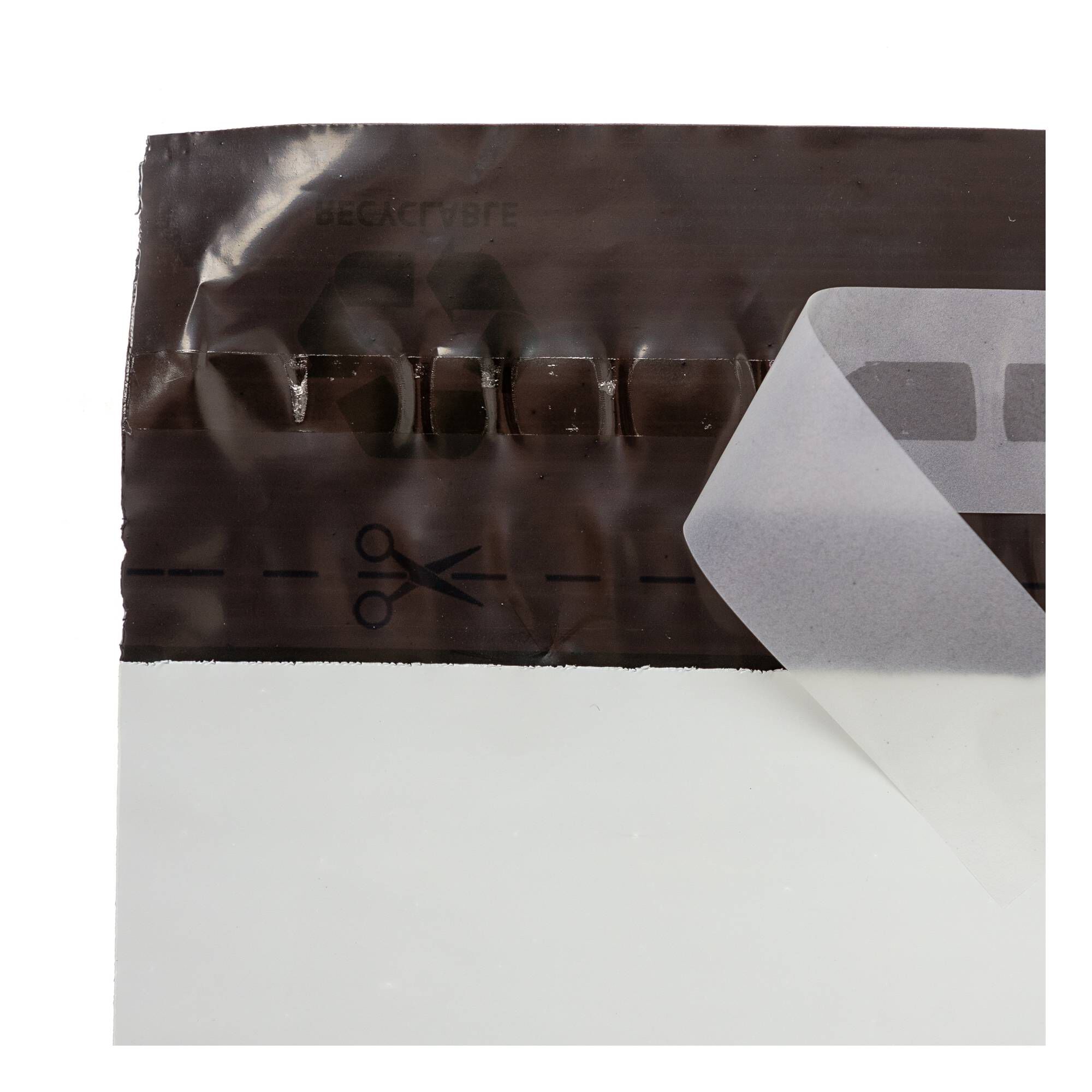 Medium Mail Bags 6 Pack Hobbycraft