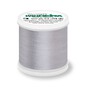 Madeira Light Grey Rayon 40 Thread 200m (1087) image number 1