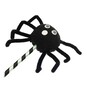 Spider Pen image number 2