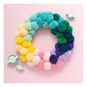 We R Makers Pom Pom Makers 3 Pack image number 2