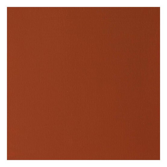 Winsor & Newton Burnt Sienna Gouache Tube 14ml image number 2