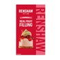 Renshaw Strawberry Fruit Filling 300g image number 1