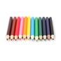 Colouring Pencils 12 Pack image number 1