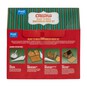 PME Christmas Ready-to-Build Gingerbread House Kit image number 6