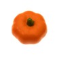 Resin Pumpkin Embellishments 6 Pack  image number 4