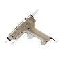Rose Gold Hot Melt 11mm Glue Gun image number 1