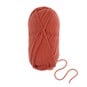 Knitcraft Coral Everyday Pure Wool DK 50g  image number 3