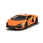 Revell Lamborghini Revuelto Model Kit 1:24 image number 2