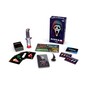 Funko Scream the Game image number 2
