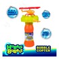 Hubble Bubble Bubble Copter image number 4