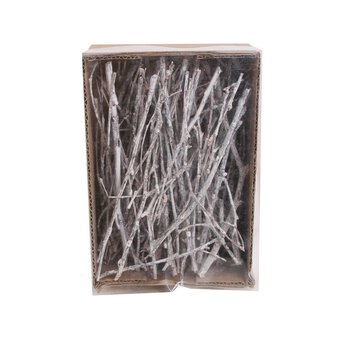 Natural Twigs 100g image number 2