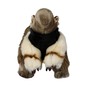 Full-Bodied Anteater Puppet image number 2