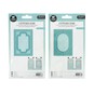 Studio Light Frame Cutting Die Set 2 Pack  image number 2