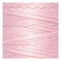 Gutermann Pink Top Stitch Thread 30m (659) image number 2