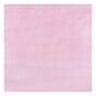 Light Pink Stretch Fleece Fabric by the Metre image number 2