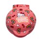 Hello Kitty Mini Waffle Maker image number 1