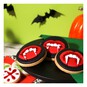 PME Halloween Edible Blood 99g image number 3