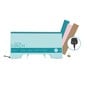 We R Makers Mint Thermal Cinch Binding Machine image number 6