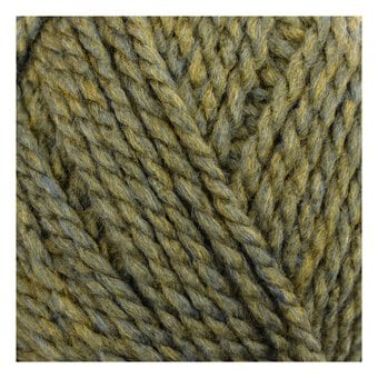 Stylecraft Lichen Highland Heathers Aran 100g