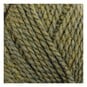 Stylecraft Lichen Highland Heathers Aran 100g image number 2