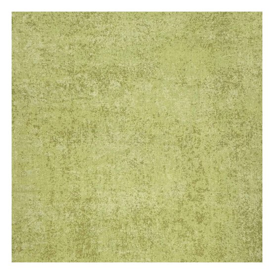 Light Green Cotton Textured Blender Fabric by the Metre image number 2