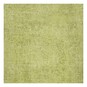 Light Green Cotton Textured Blender Fabric by the Metre image number 2