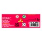 Paintastics Rainbow Fine Tip Paint Brush Pens 12 Pack image number 4