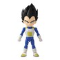 Dragon Ball Daima Kid Vegeta image number 2