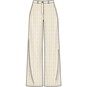 New Look Women&rsquo;s Trousers and Skirt Sewing Pattern N6643 image number 4