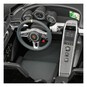 Revell Porsche 918 Spyder Model Kit 1:24 image number 5