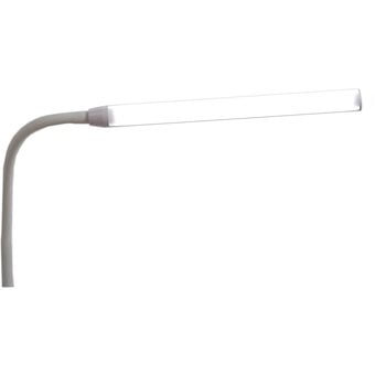 The Daylight Company  Uno Table Lamp image number 3
