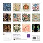 Royal School of Needlework Wall Calendar 2027 image number 4