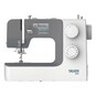 Silver 303 Sewing Machine image number 1