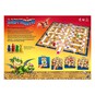 Ravensburger Labyrinth Game image number 4