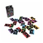 Tacta Card Game: Hangtab Edition image number 3