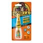 Gorilla Super Glue Brush and Nozzle image number 2