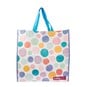 Bubbles Woven Bag for Life image number 2