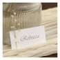 Create & Celebrate Place Cards 10 Pack  image number 6
