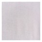 Toybox Treasures Pink Knitted Texture Cotton Fabric by the Metre image number 2