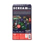 Funko Scream the Game image number 3