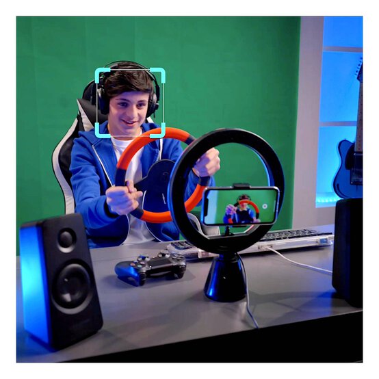 Studio Creator 360 Video Maker Kit image number 7