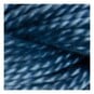 DMC Blue Pearl Cotton Thread Size 5 25m (931) image number 2