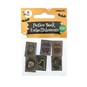 Potion Book Embellishments 6 Pack image number 6