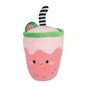 Assorted Mini Kawaii Drinks Plush image number 10